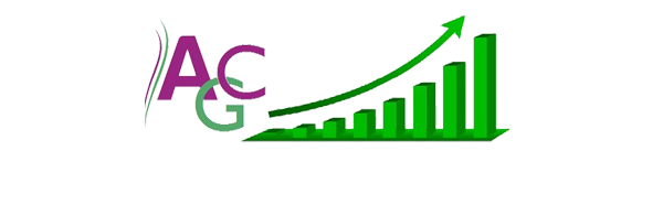 agc
