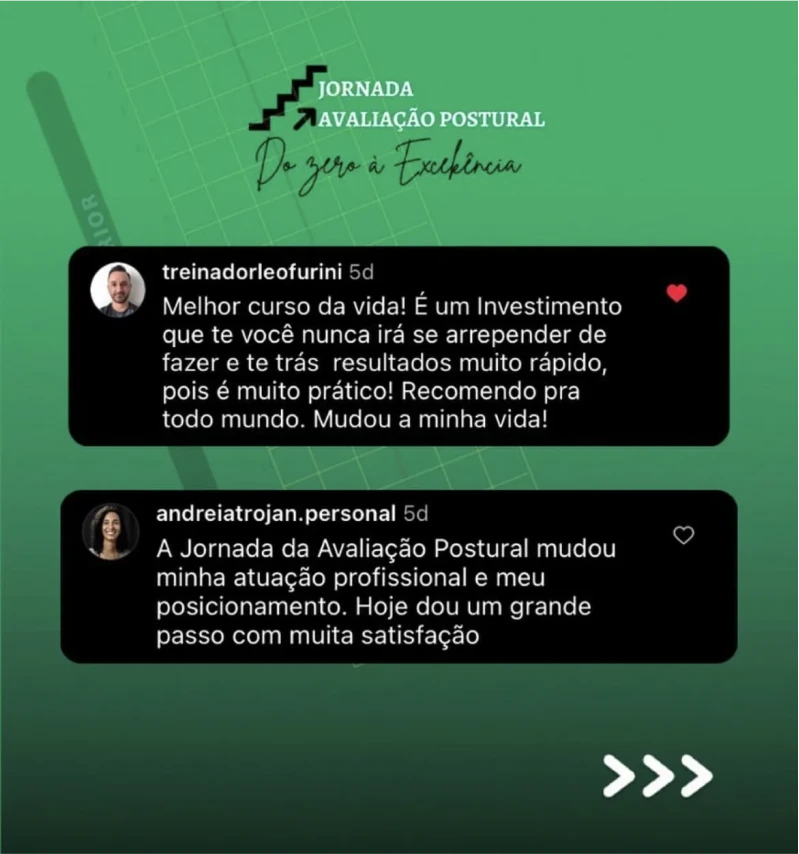 image-10.webp