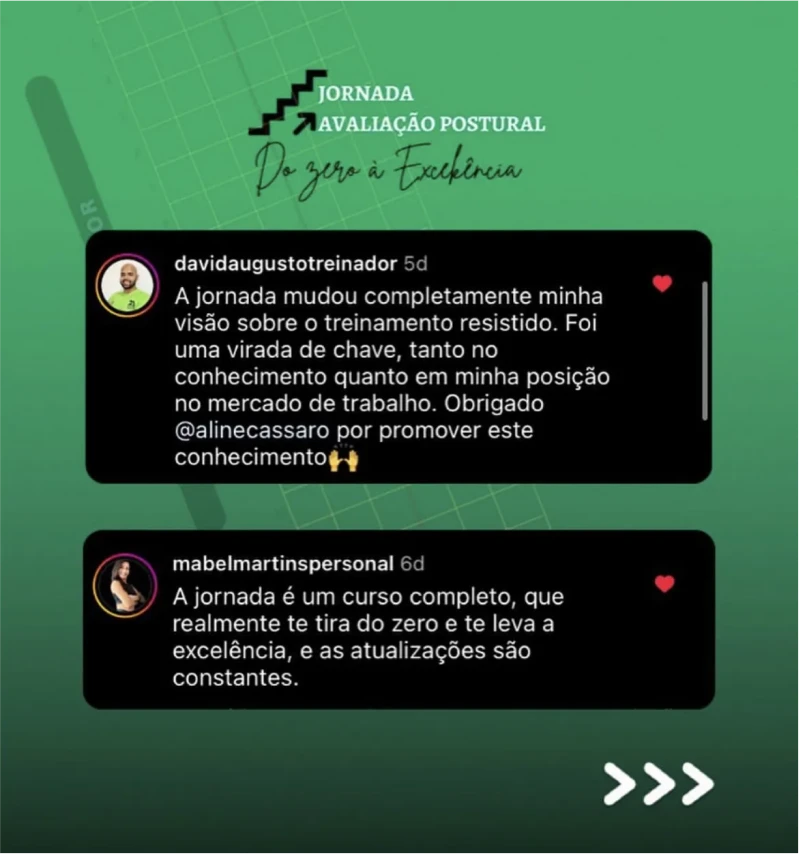 image-11.webp