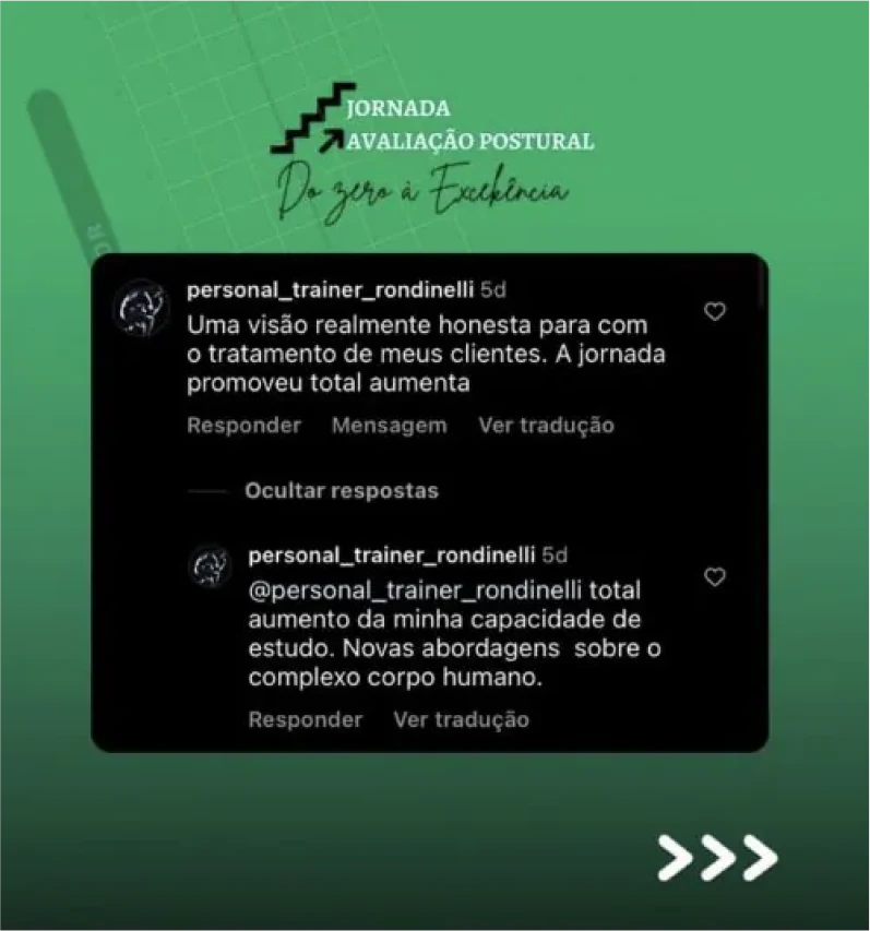 image-12.webp