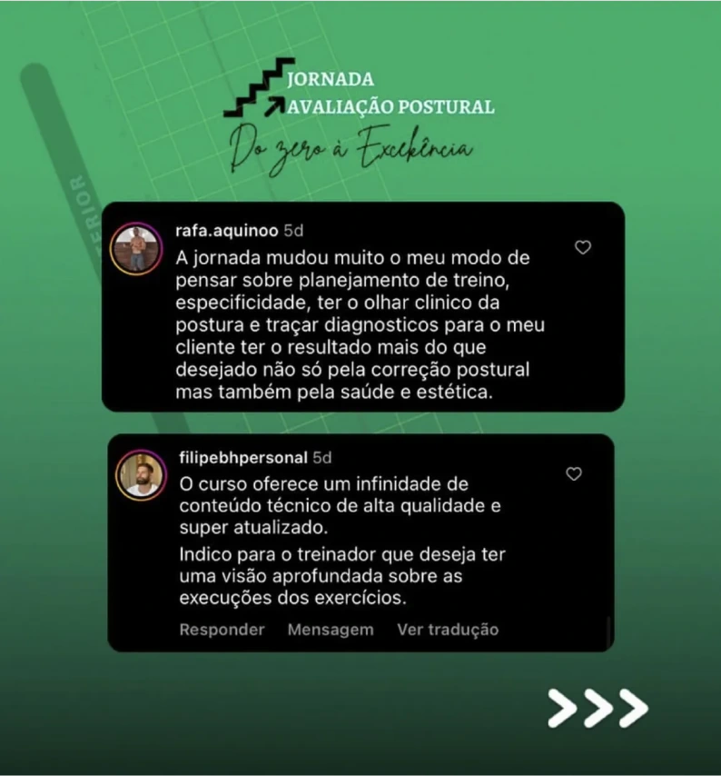 image-8.webp
