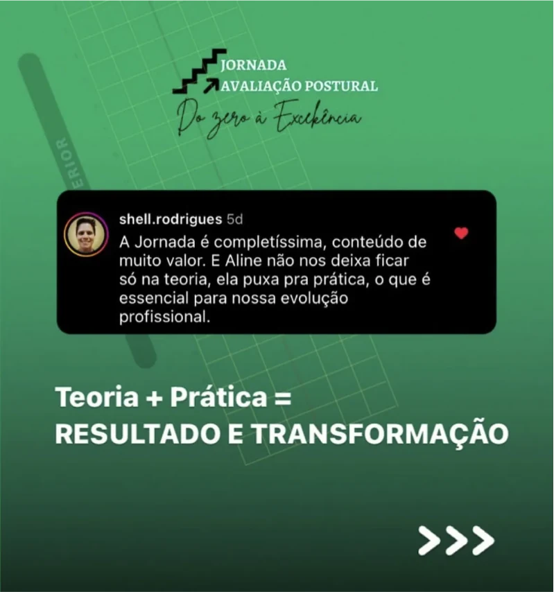 image-9.webp