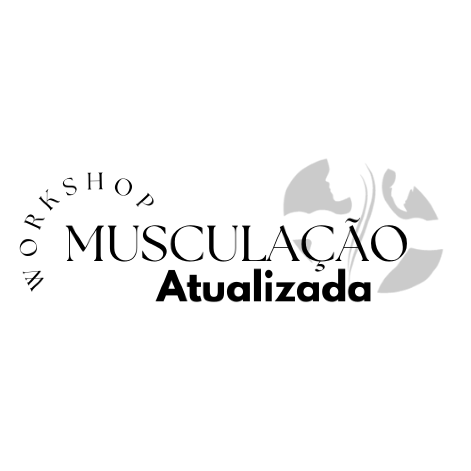 logo workshop (1)